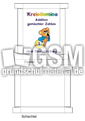 KD_Addition_gemischt_ohne_Schachtel_2.pdf